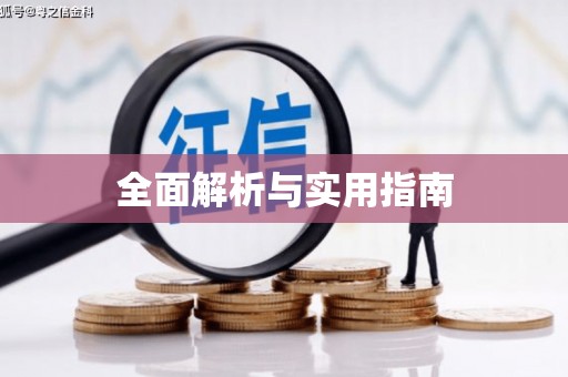 定襄全面解析与实用指南