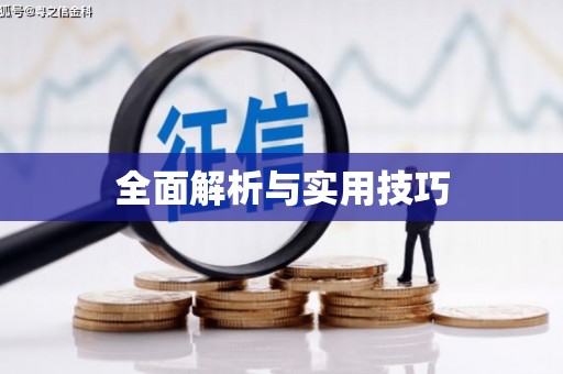 定襄全面解析与实用技巧